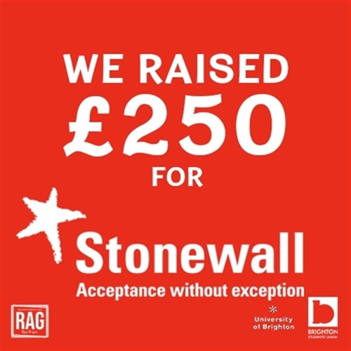 Stonewall-250.jpg
