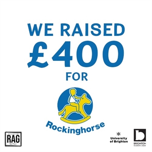 Rockinghorse-400.jpg