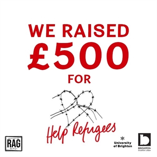 help-refugees-500.jpg