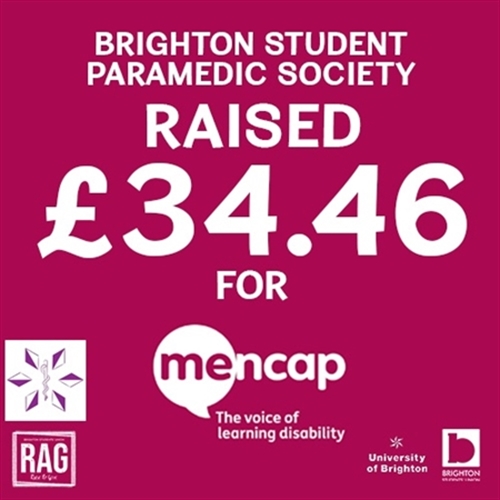 mencap-34.46.jpg