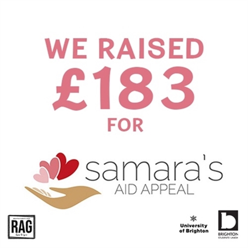 samaras-aid-appeal-183.jpg