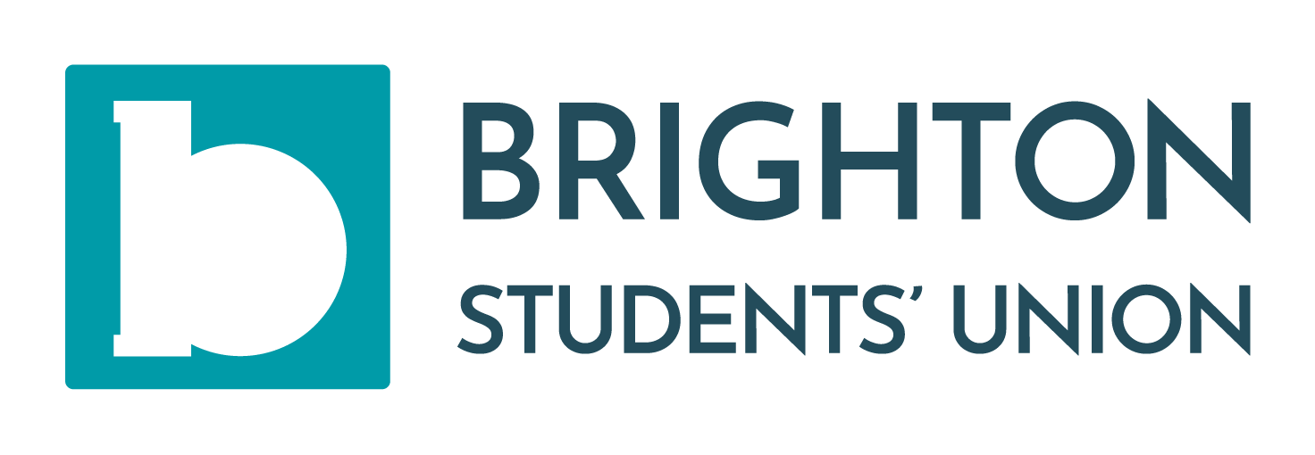 Brighton Students Union Information on UCU Strikes and Compensation