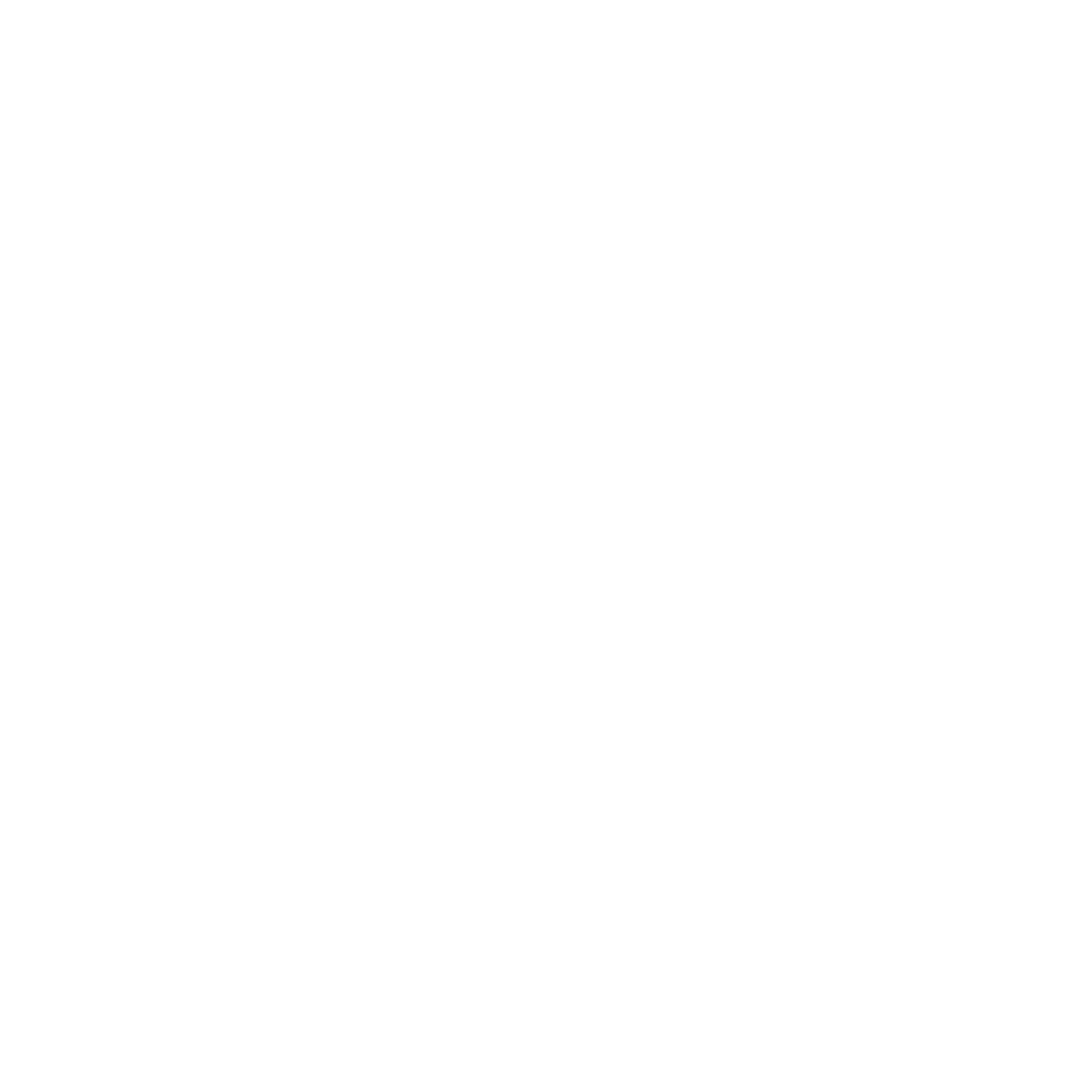 The Venue Logo